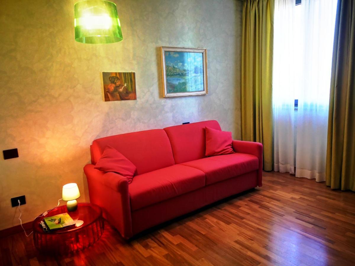 Albergo Baldazzi 1916 Zavattarello Ngoại thất bức ảnh