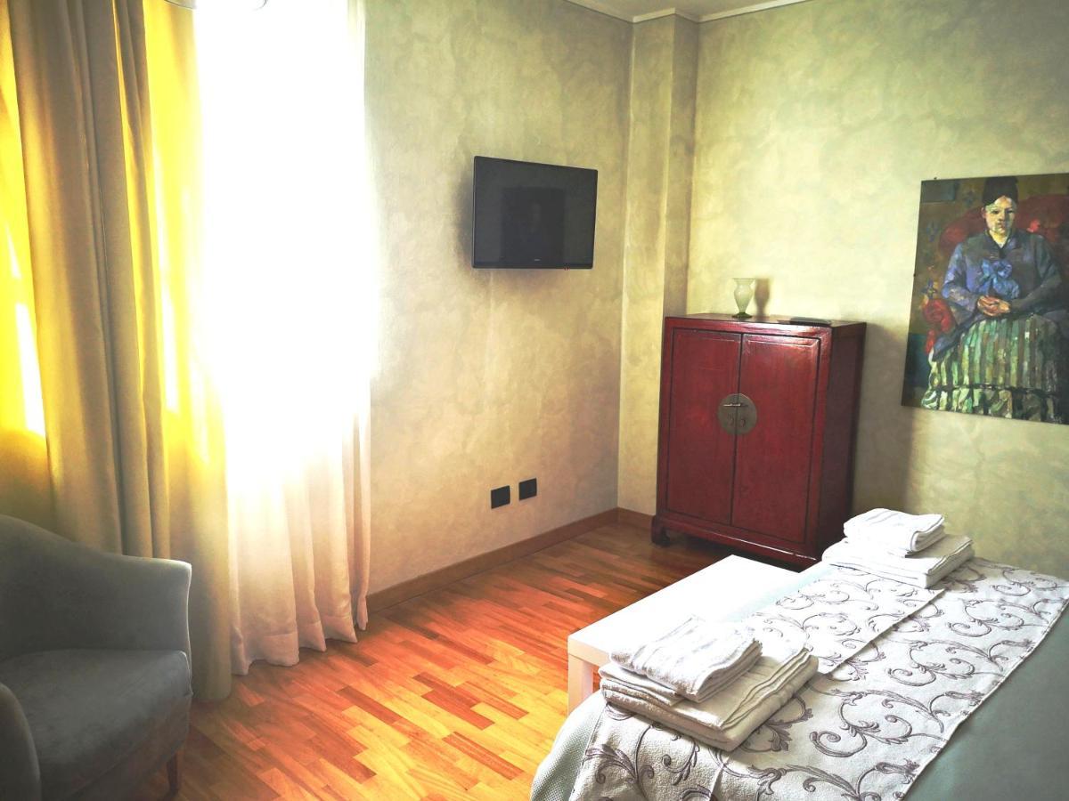 Albergo Baldazzi 1916 Zavattarello Ngoại thất bức ảnh