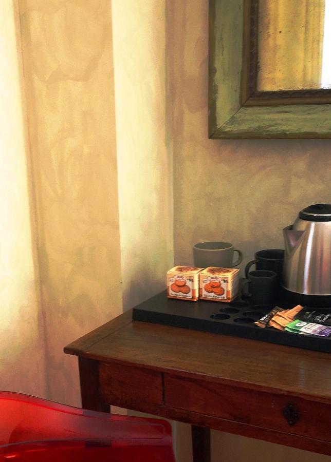 Albergo Baldazzi 1916 Zavattarello Ngoại thất bức ảnh